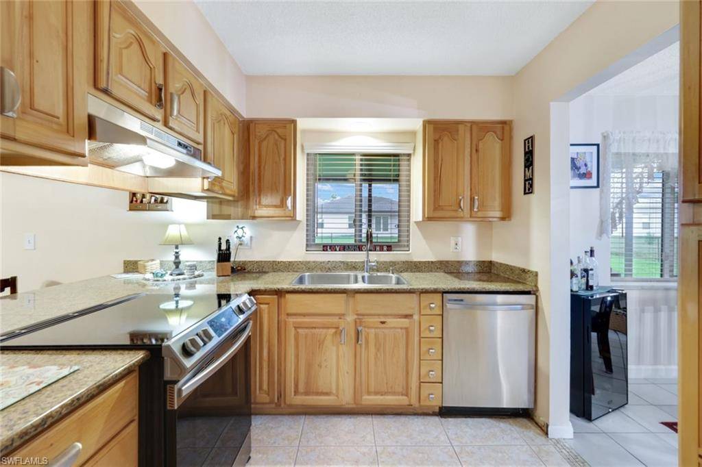 Cape Coral, FL 33993,1825 NW 1st AVE