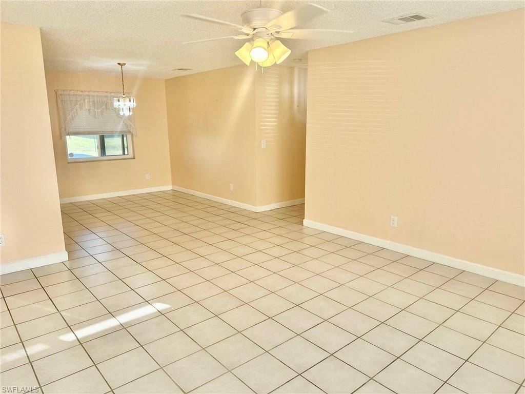 Cape Coral, FL 33993,1825 NW 1st AVE