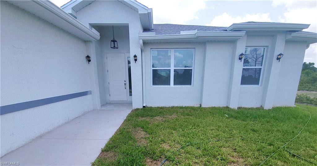 Lehigh Acres, FL 33971,3009 73rd ST W