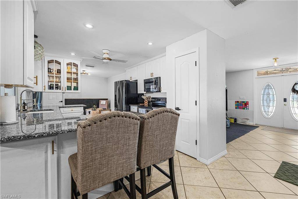 Cape Coral, FL 33904,2512 SE 20th PL