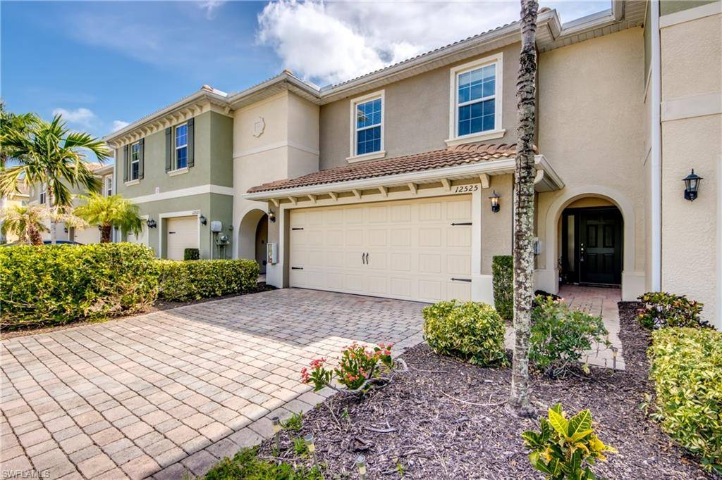 Fort Myers, FL 33913,12525 Hammock Cove BLVD