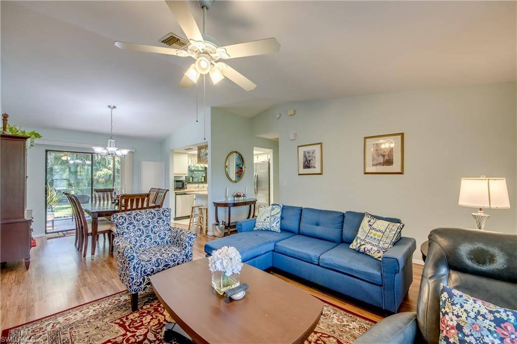 Cape Coral, FL 33990,912 SE 22nd ST