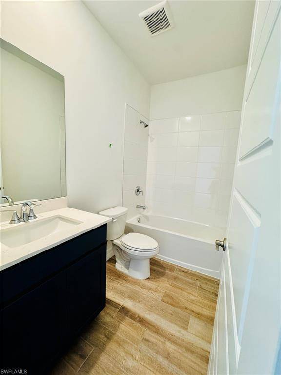 Punta Gorda, FL 33982,44504 Frontier DR