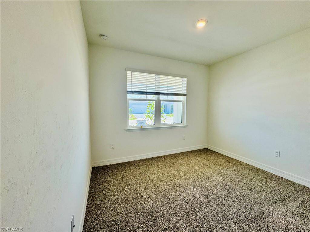 Punta Gorda, FL 33982,44504 Frontier DR