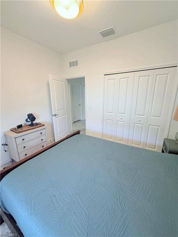 Babcock Ranch, FL 33982,14911 Anchorage RD