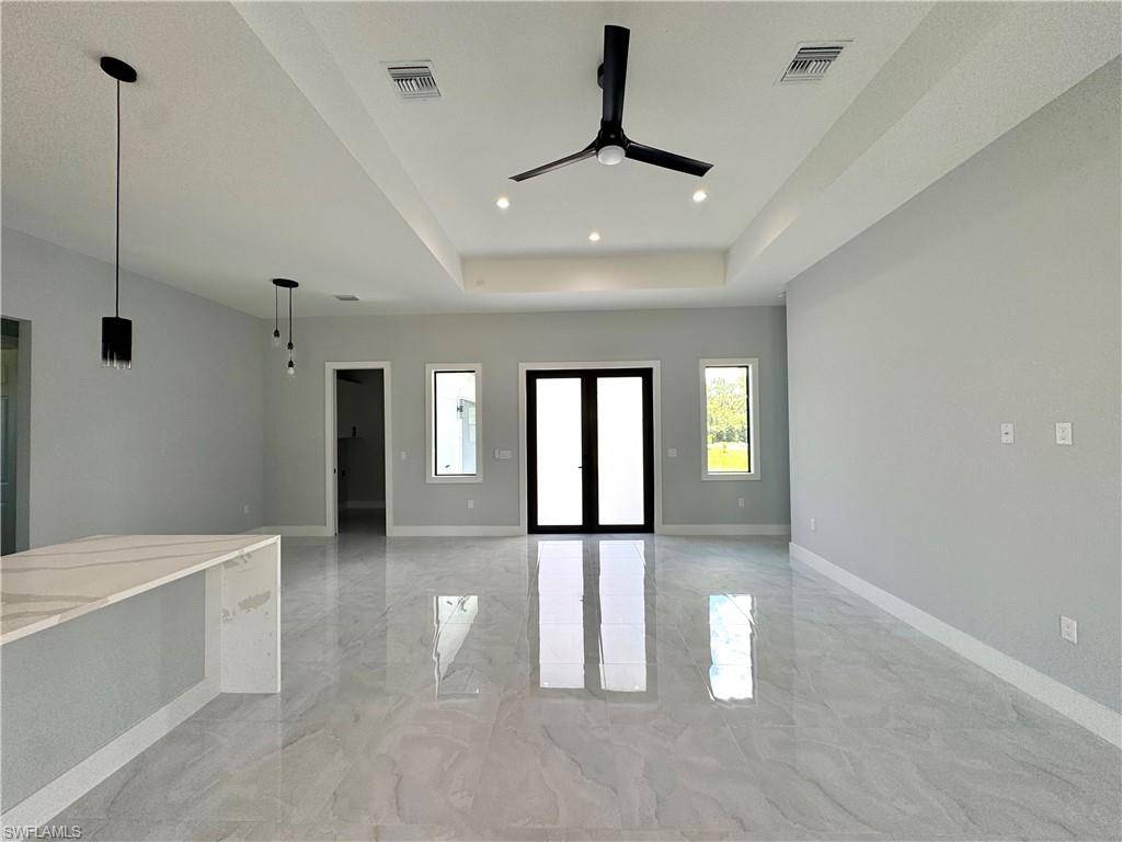 Naples, FL 34120,3459 41st Ave NE