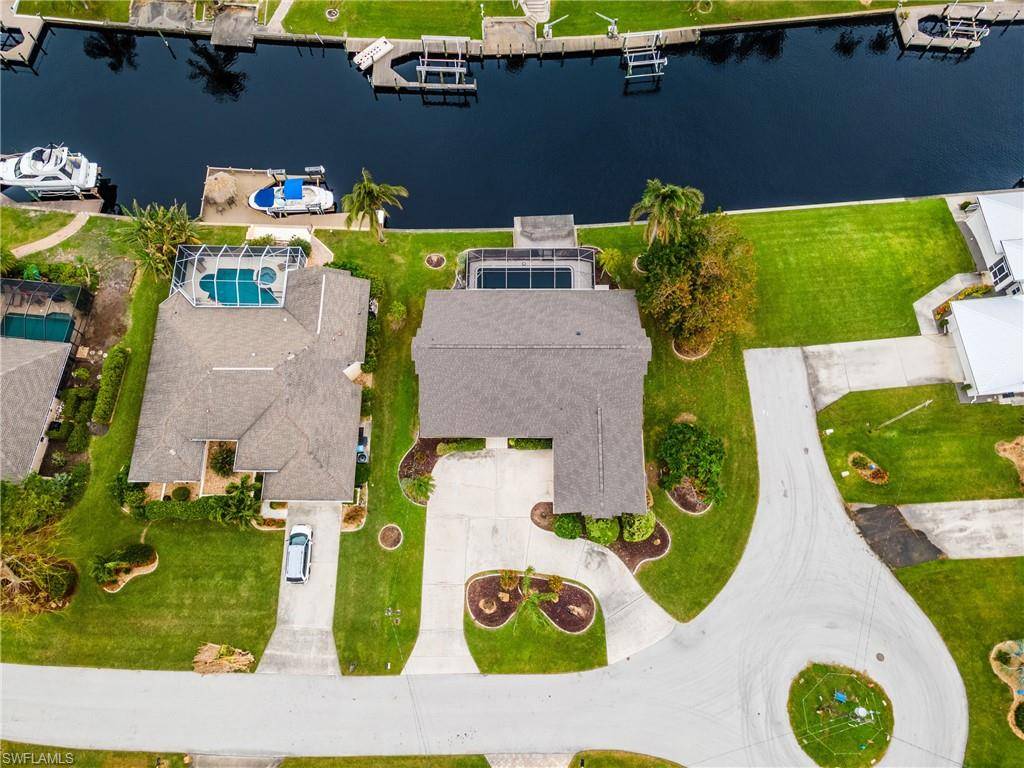 Cape Coral, FL 33904,2523 SE 24th PL