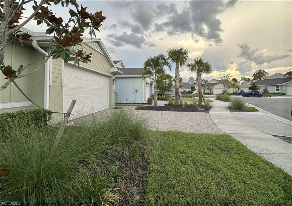 Punta Gorda, FL 33982,43613 Sparrow DR