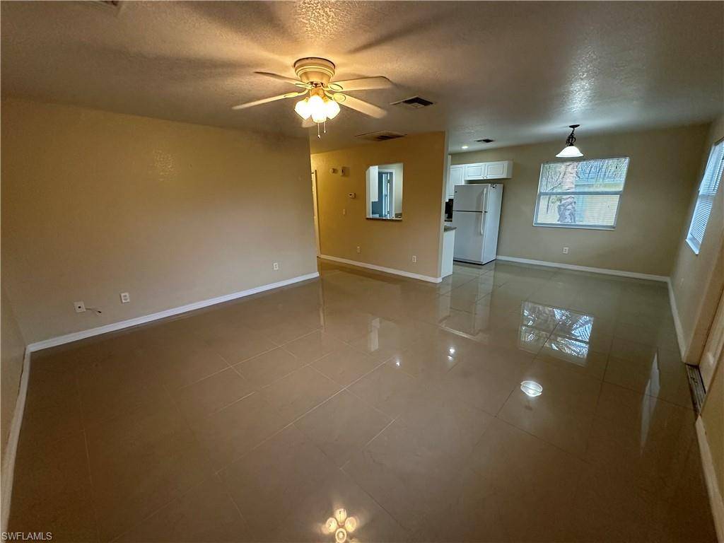 Bokeelia, FL 33922,5548/5550 Birdsong LN