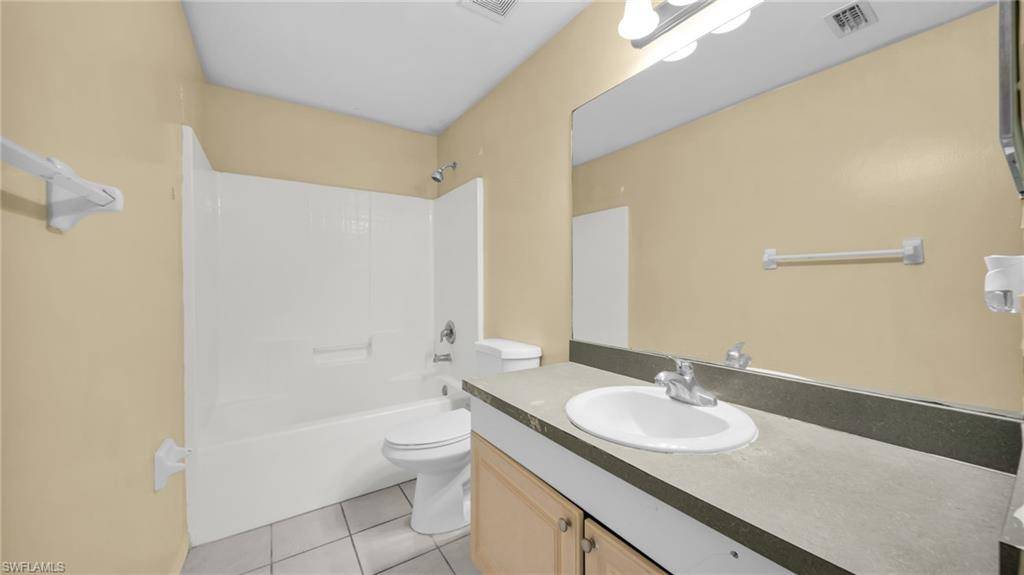 Lehigh Acres, FL 33973,4551 22nd ST SW