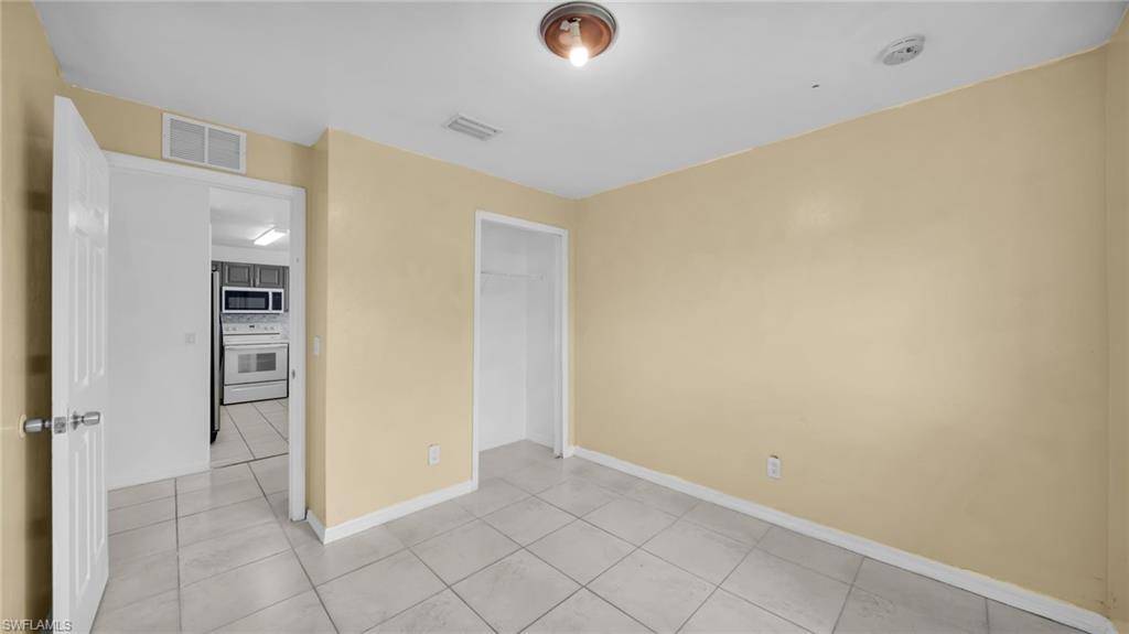 Lehigh Acres, FL 33973,4551 22nd ST SW