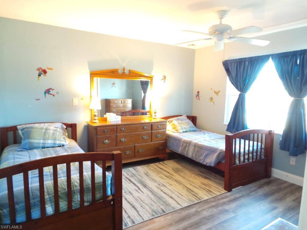 Lehigh Acres, FL 33936,1408 Archer ST
