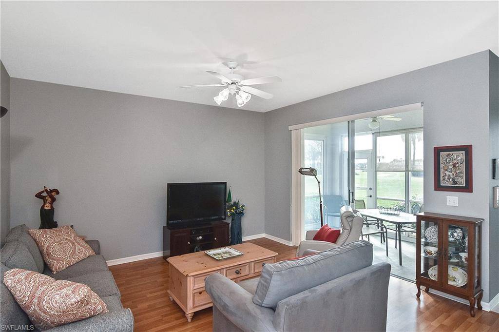 Fort Myers, FL 33966,8076 Queen Palm LN #412