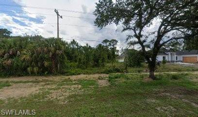 Lehigh Acres, FL 33974,226 Bell BLVD S