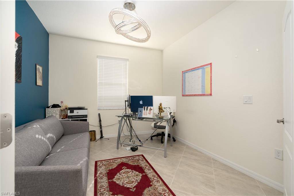 Punta Gorda, FL 33982,17908 Corkwood Bend TRL