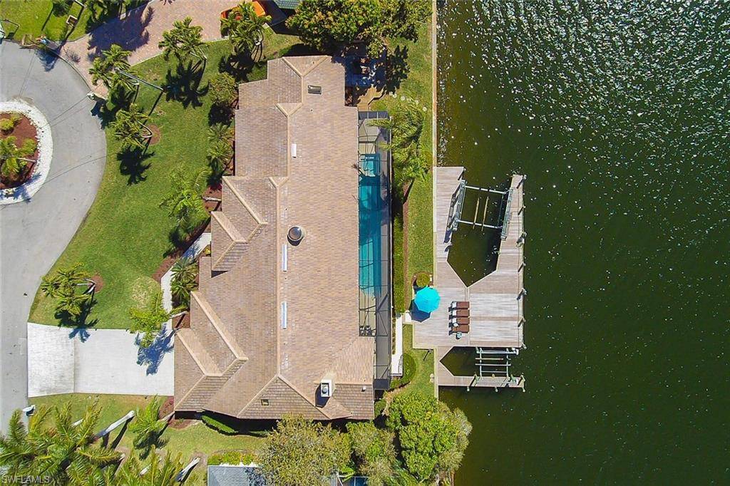 Cape Coral, FL 33914,4902 SW 5th PL