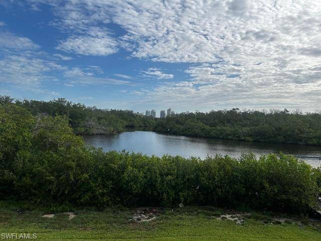 Bonita Springs, FL 34134,5060 Esplanade ST