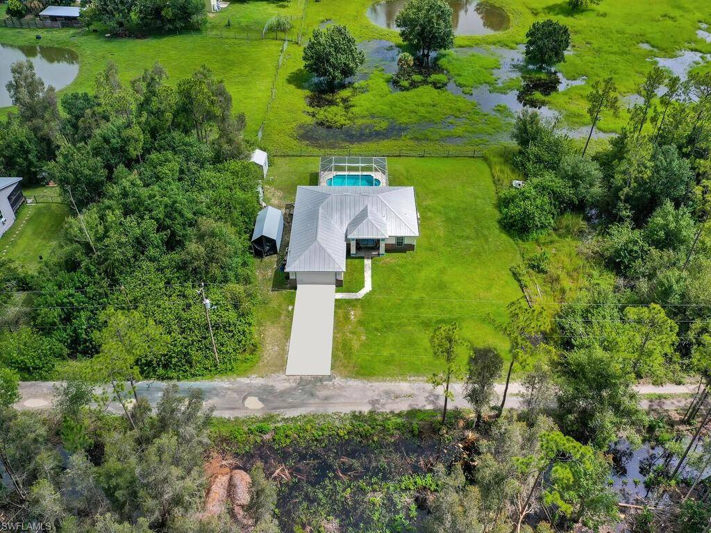 North Fort Myers, FL 33917,9761 Councilor LN