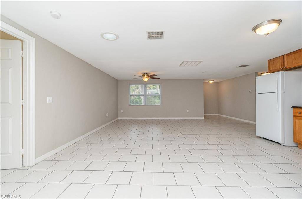 Punta Gorda, FL 33983,27245 Washington ST