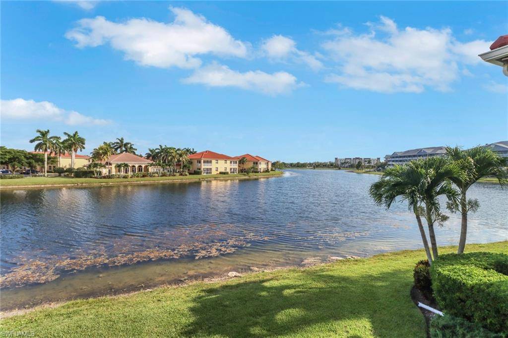 Fort Myers, FL 33916,4214 Bellasol CIR #824
