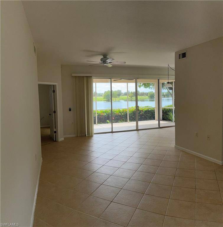 Fort Myers, FL 33908,16570 Crownsbury WAY #102