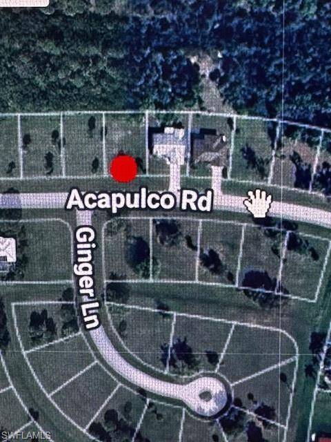 Punta Gorda, FL 33955,16851 Acapulco RD