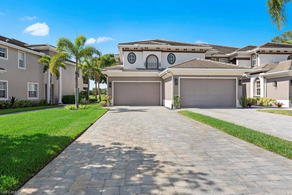 Fort Myers, FL 33912,9221 Triana TER #161