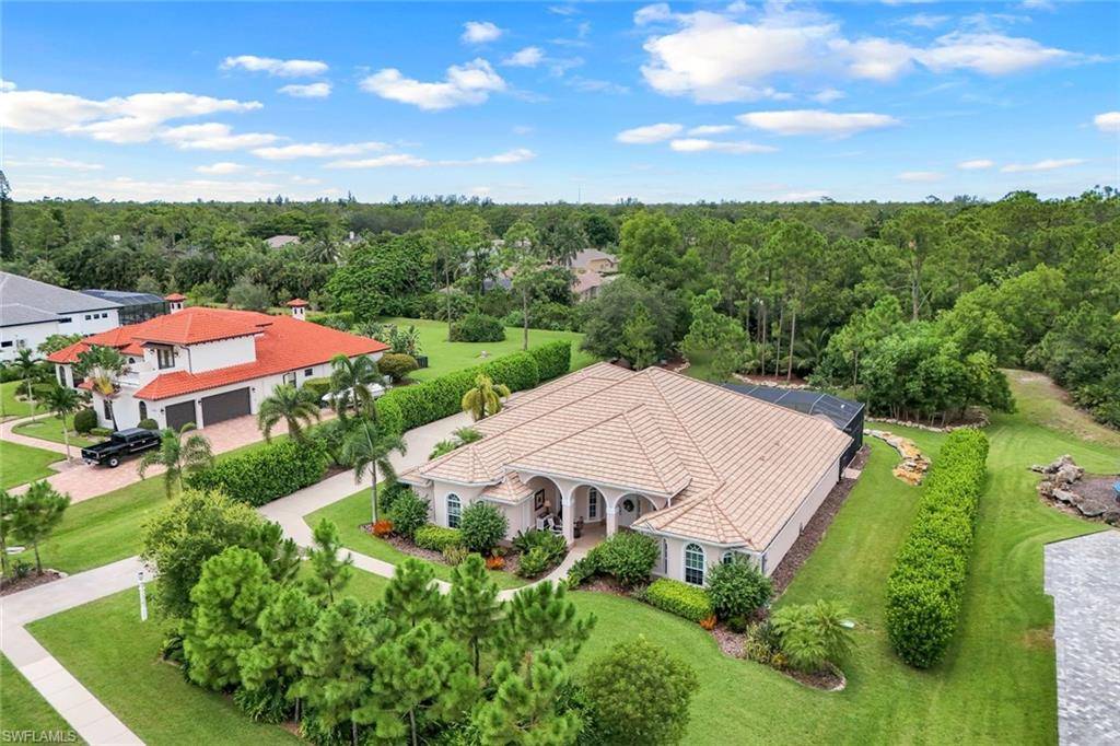 Fort Myers, FL 33912,15362 Old Pine CT