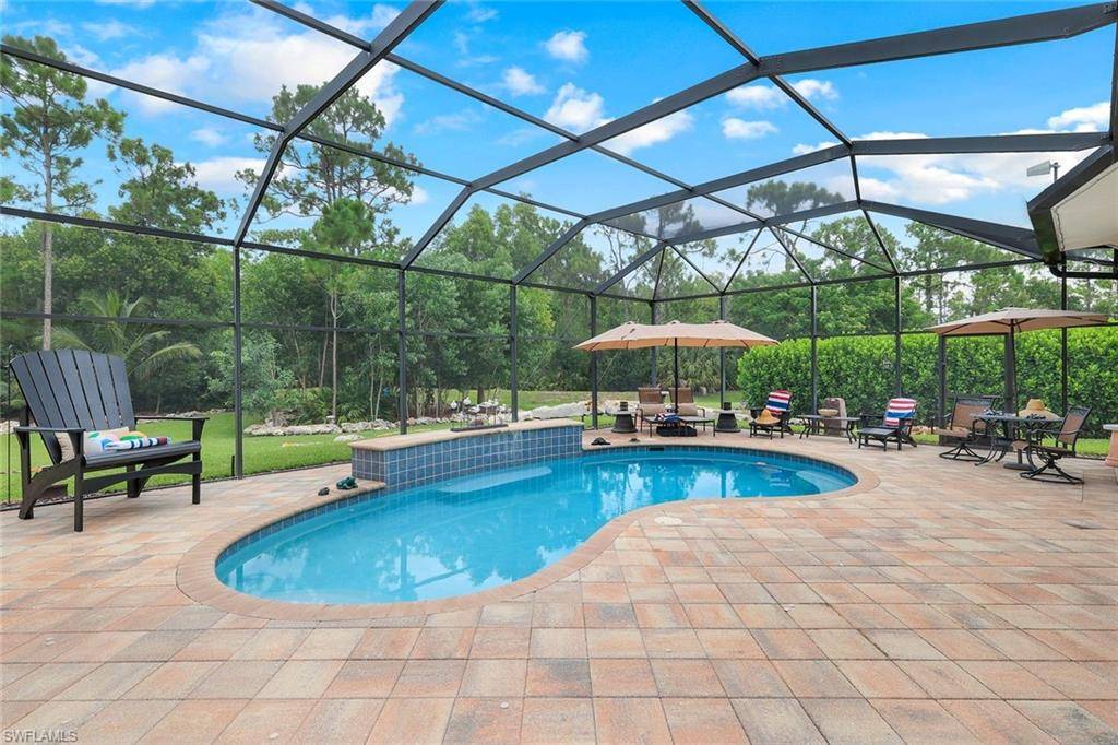 Fort Myers, FL 33912,15362 Old Pine CT