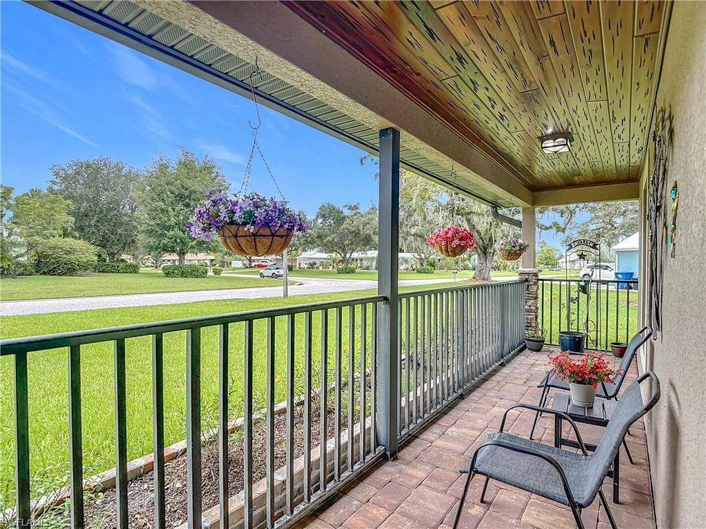 Labelle, FL 33935,4518 Springview CIR