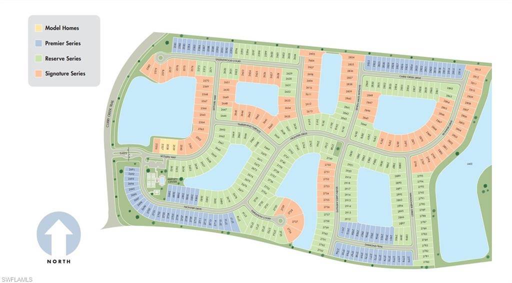 Punta Gorda, FL 33982,44519 Frontier DR