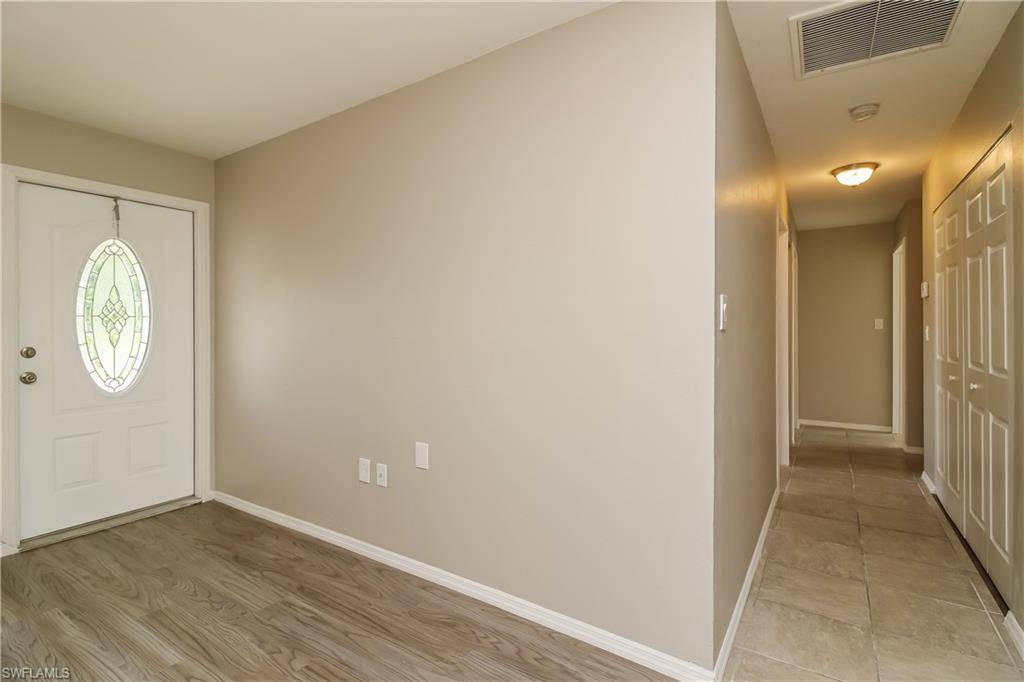 North Port, FL 34287,2835 Greendale RD