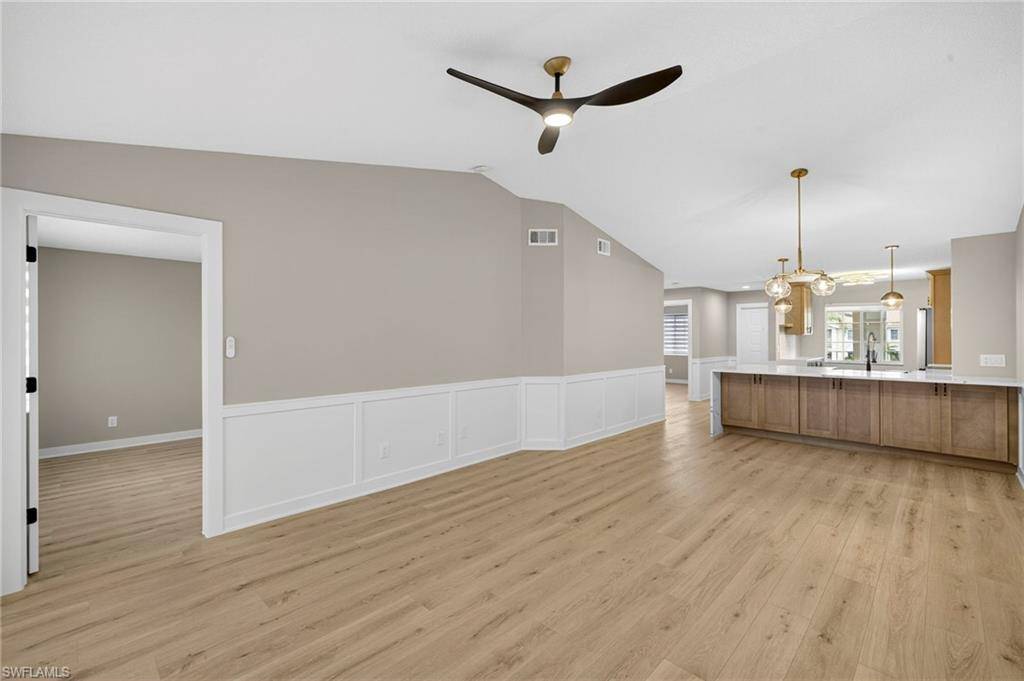 Naples, FL 34109,7761 Jewel LN #202