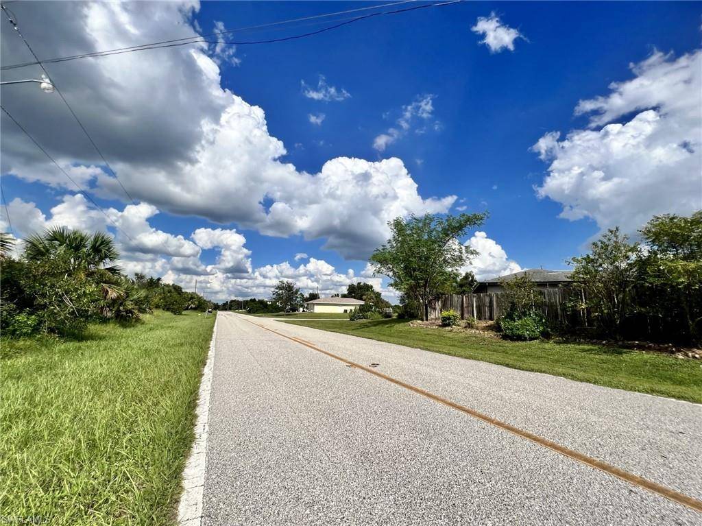 Port Charlotte, FL 33954,177 Theresa BLVD