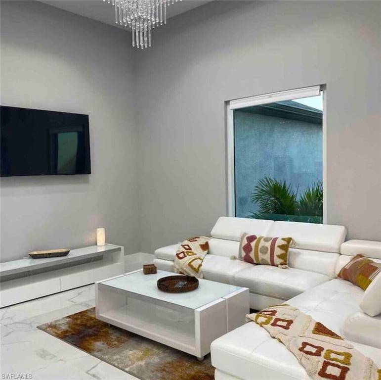 Cape Coral, FL 33991,128 SW 31st PL