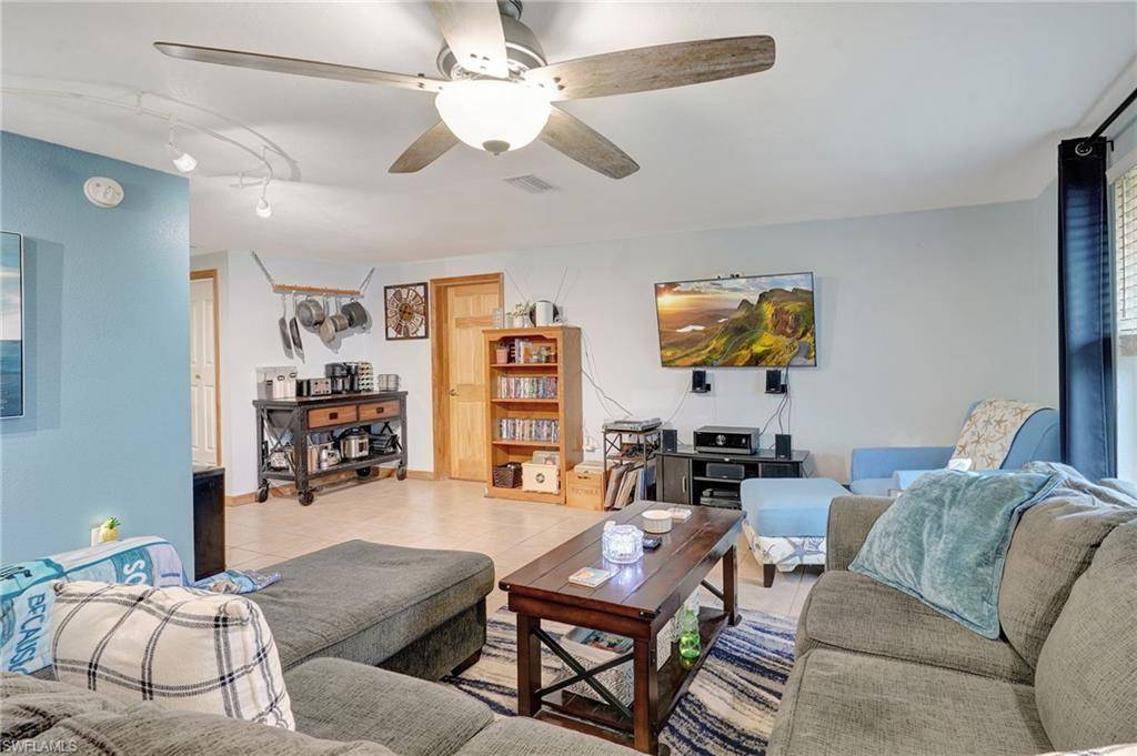 Port Charlotte, FL 33952,249 Seminole BLVD NW