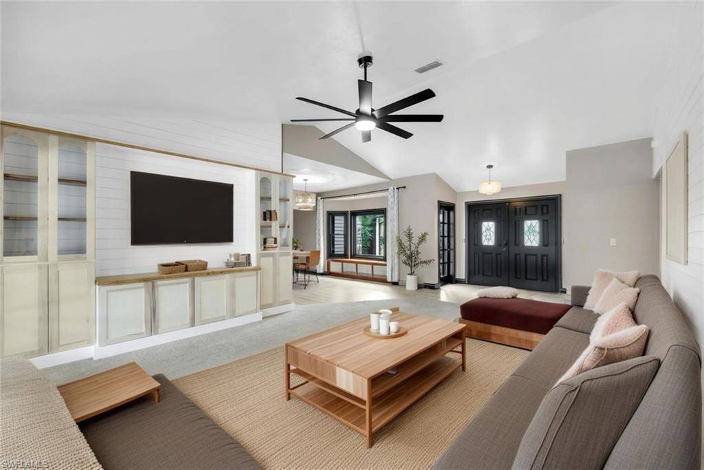 Fort Myers, FL 33908,7239 Hendry Creek DR