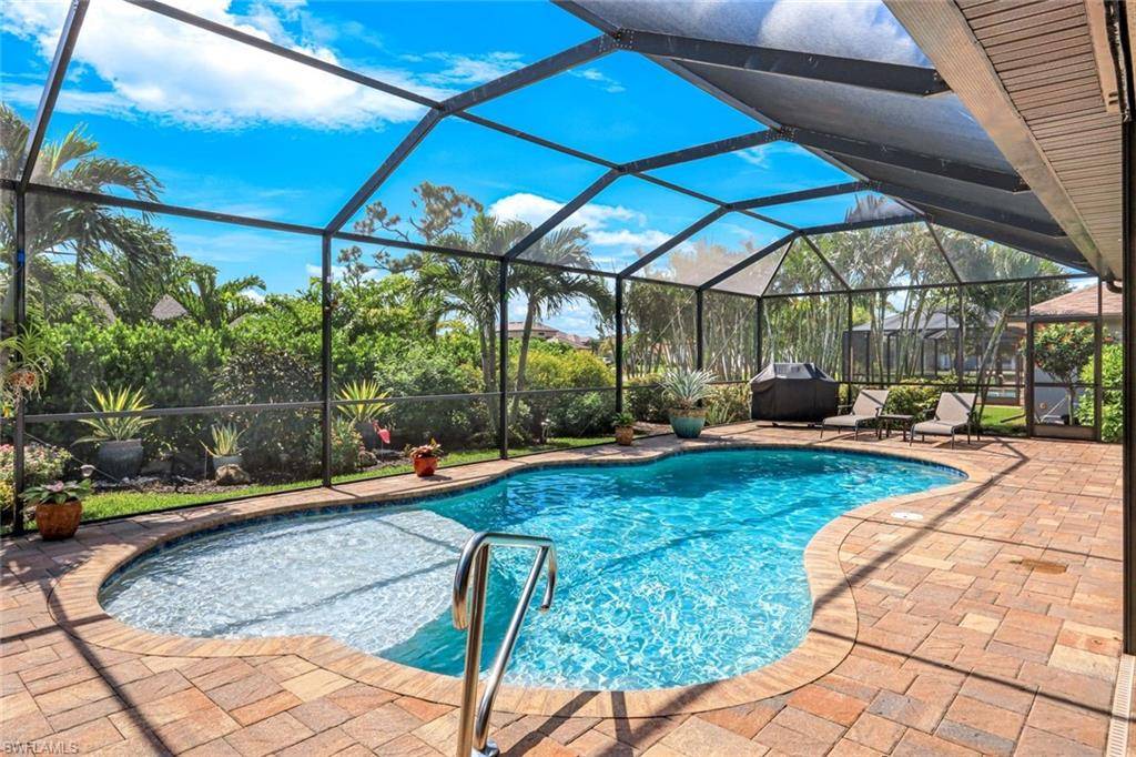 Cape Coral, FL 33914,4407 SW 19th AVE