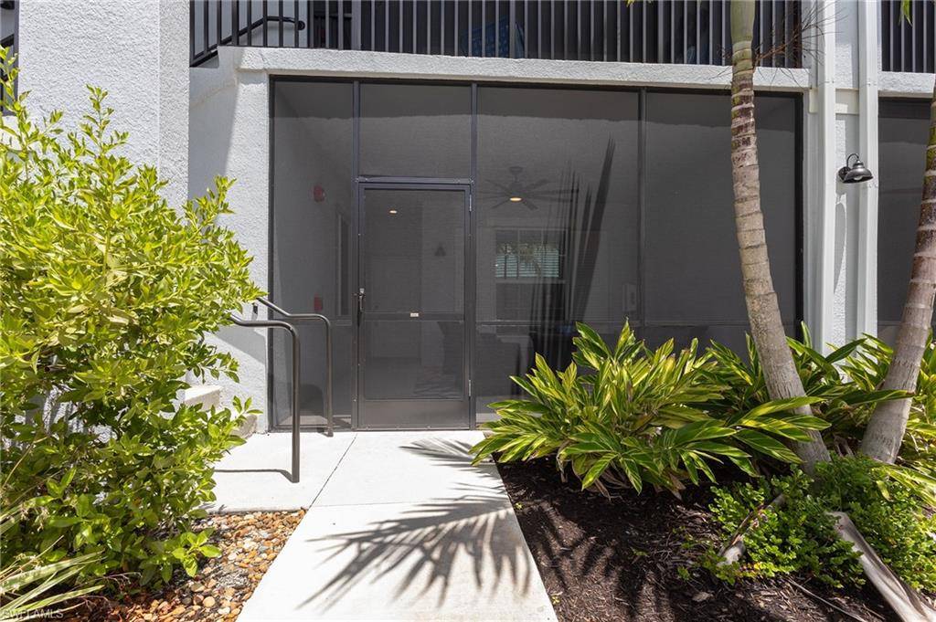Punta Gorda, FL 33955,14234 Heritage Landing BLVD #1014