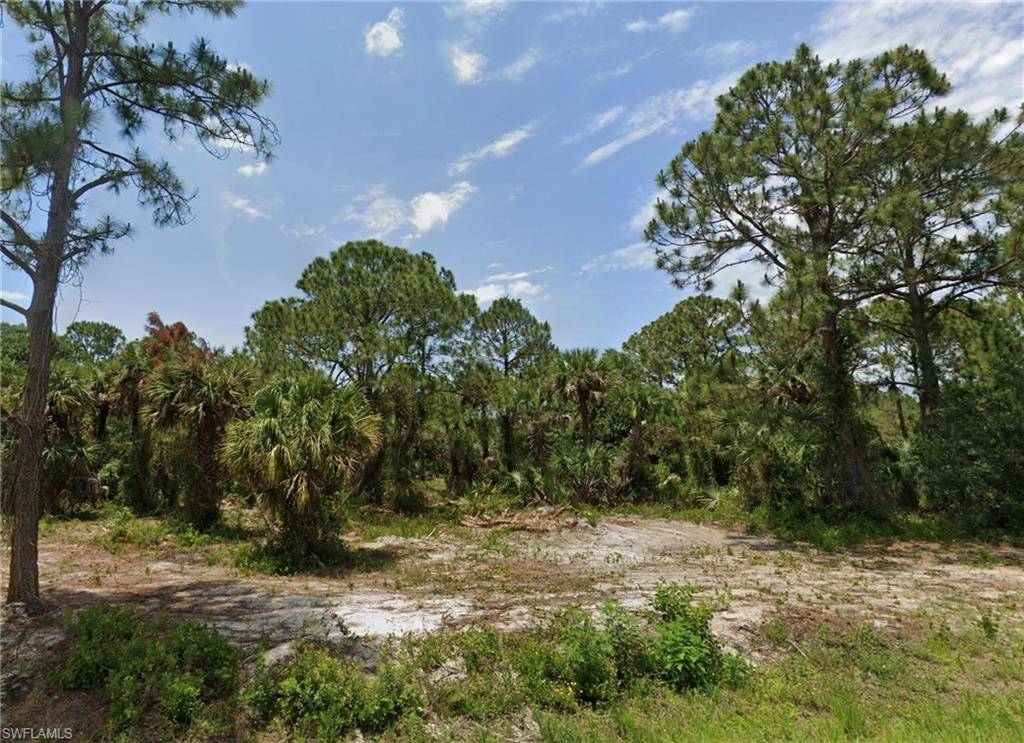 Clewiston, FL 33440,450 S Fronda ST