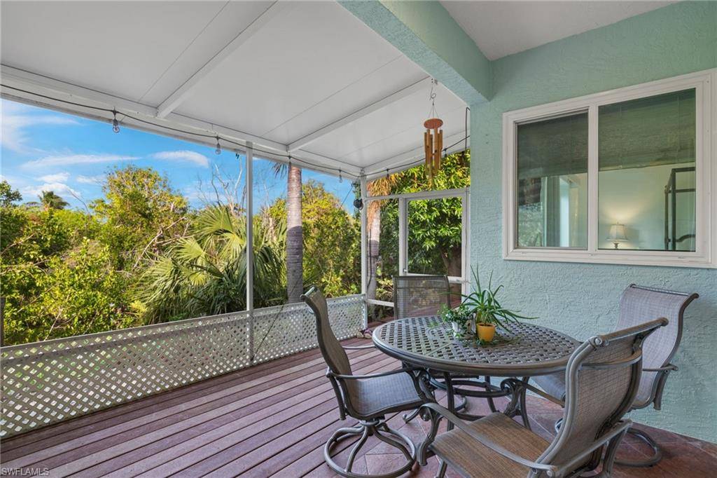 Bokeelia, FL 33922,12241 Harry ST