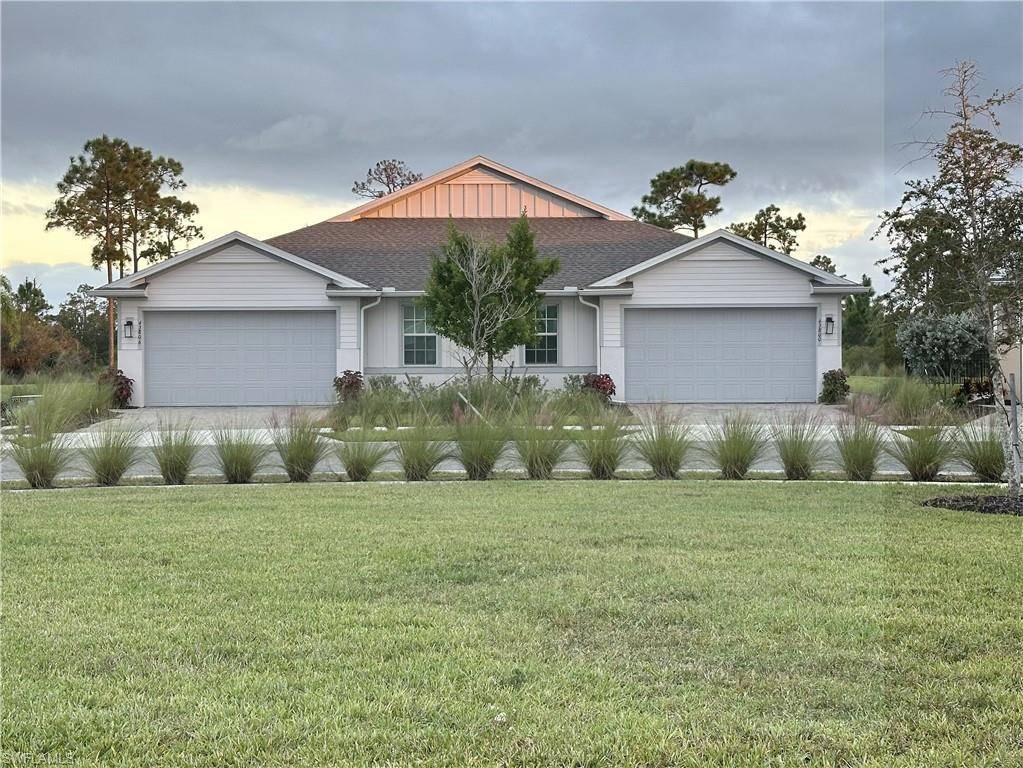 Punta Gorda, FL 33982,43800 Blue Heron LN