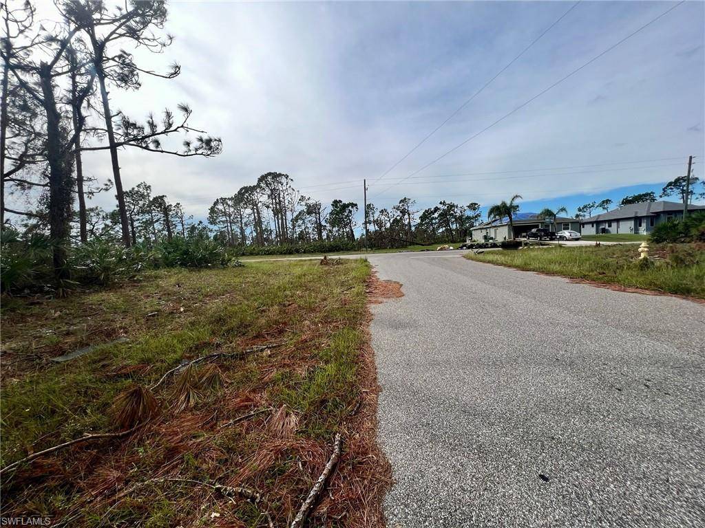 Placida, FL 33946,3 Mast DR