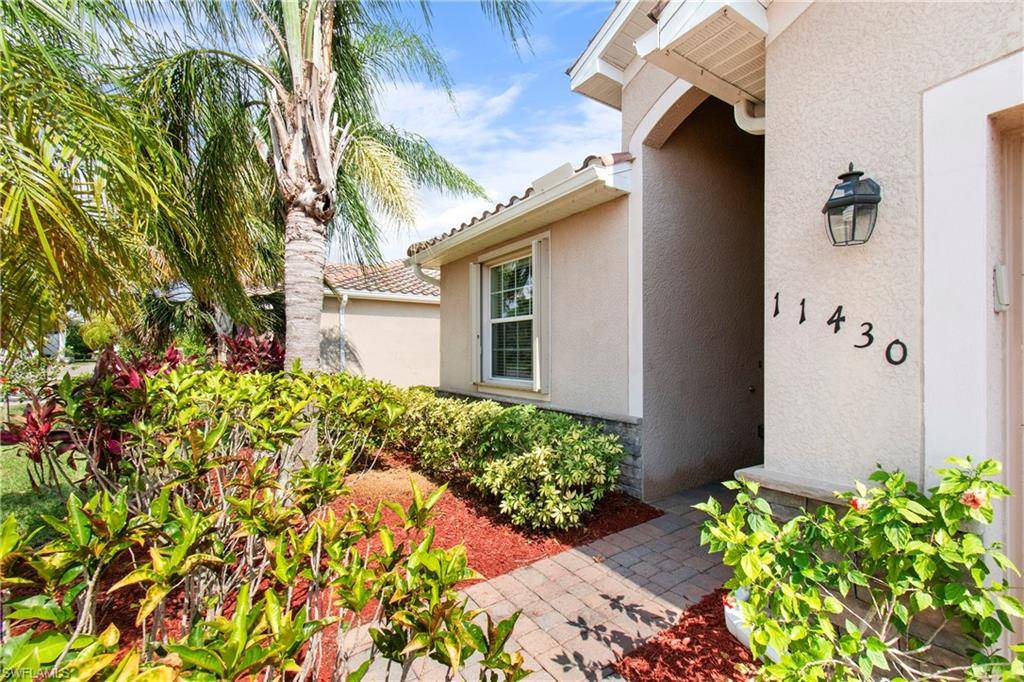 Lehigh Acres, FL 33971,11430 Icarus CIR