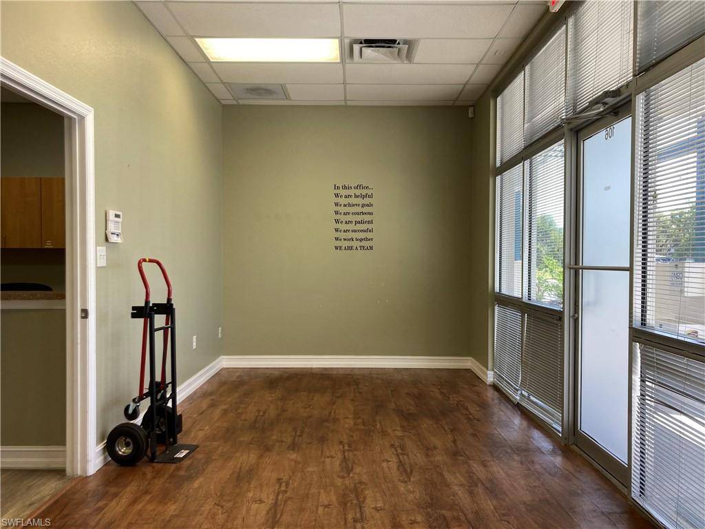 Port Charlotte, FL 33948,18316 Murdock CIR #106