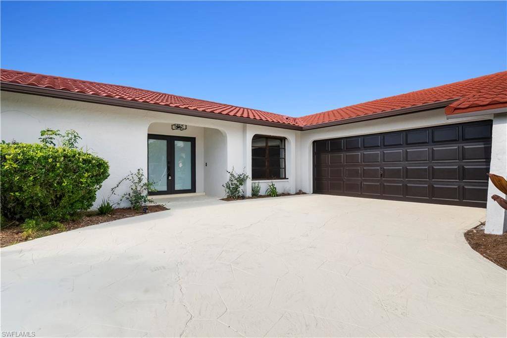 Cape Coral, FL 33990,920 SE 16th TER