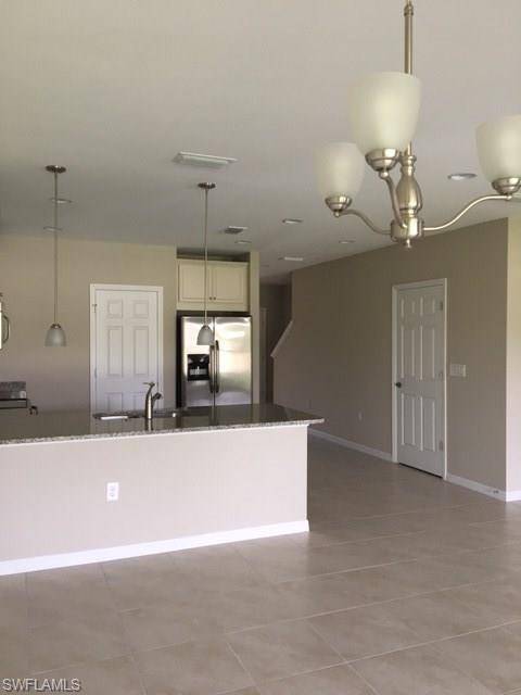 Fort Myers, FL 33913,12521 Hammock Cove BLVD