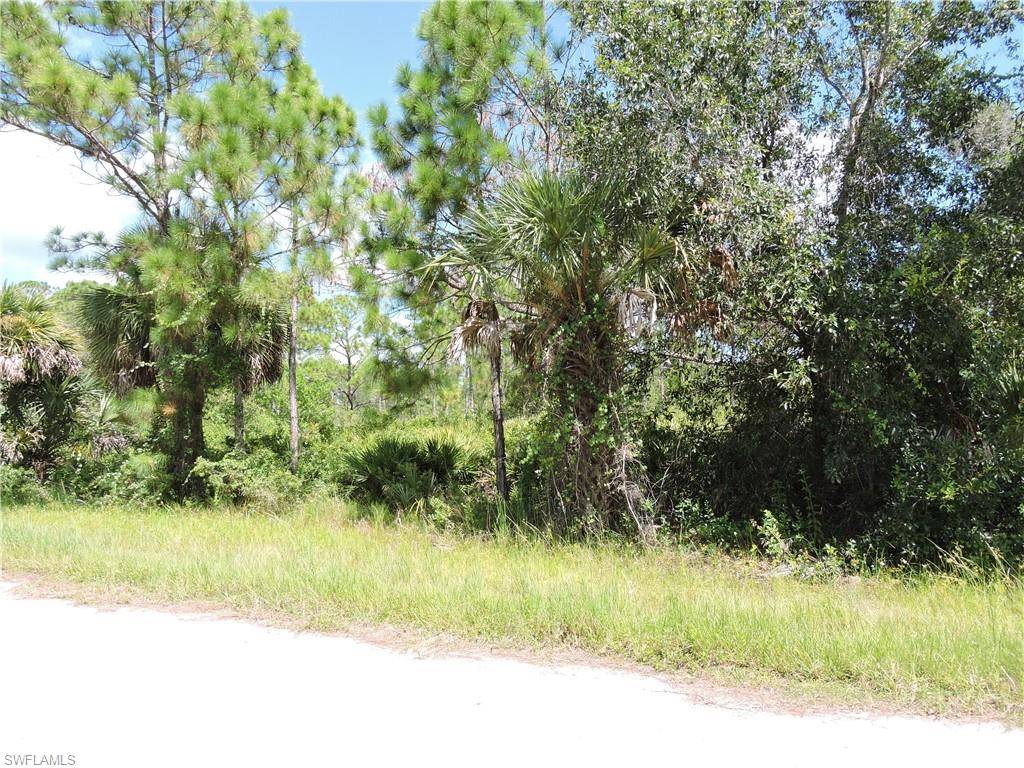 Port Charlotte, FL 33953,13534 Suribachi AVE