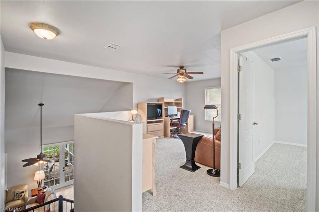 Fort Myers, FL 33912,12917 Dresden CT