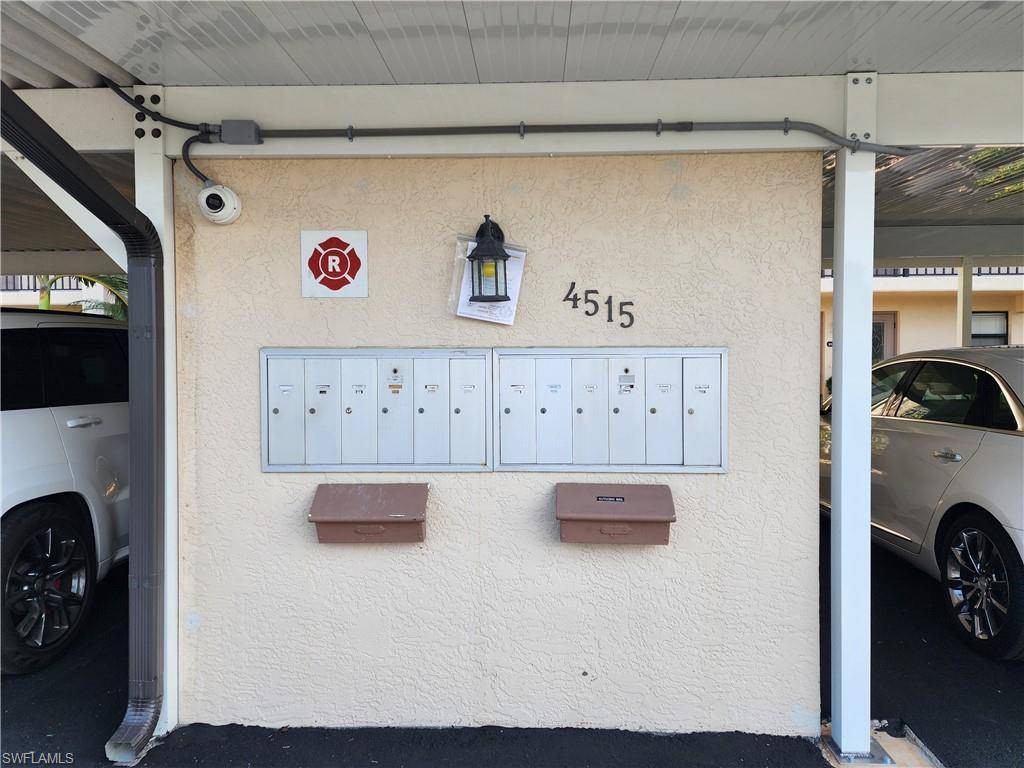 Cape Coral, FL 33904,4515 Country Club BLVD #204
